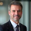 John Smith - CTO Tech Solutions Inc