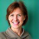 Elena K. - Эксперт по коррекции произношения